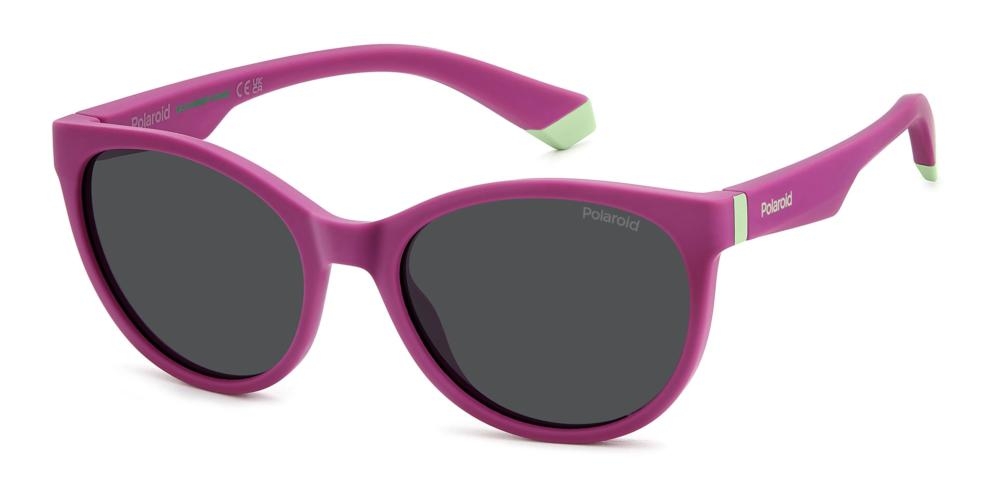 POLAROID MOD. PLD 8065_S